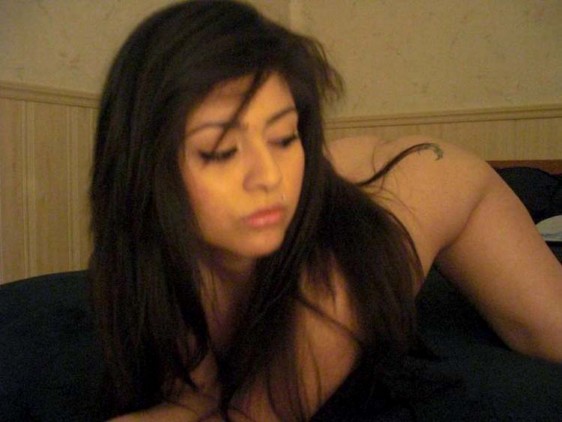 Recontre webcam : Cherche esclave sexuel